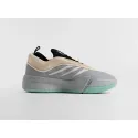 Кроссовки Adidas Dame 9 - 43340