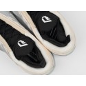 Кроссовки Adidas Dame 9 - 43340