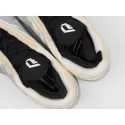 Кроссовки Adidas Dame 9 - 43340