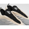 Кроссовки Adidas Dame 9 - 43340