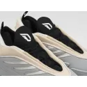 Кроссовки Adidas Dame 9 - 43340