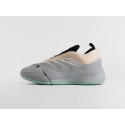 Кроссовки Adidas Dame 9 - 43340