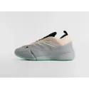 Кроссовки Adidas Dame 9 - 43340
