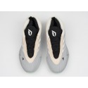 Кроссовки Adidas Dame 9 - 43340