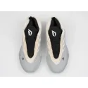Кроссовки Adidas Dame 9 - 43340