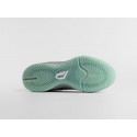 Кроссовки Adidas Dame 9 - 43340