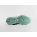 Кроссовки Adidas Dame 9 - 43340