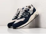 Кроссовки New Balance 580 - 37342