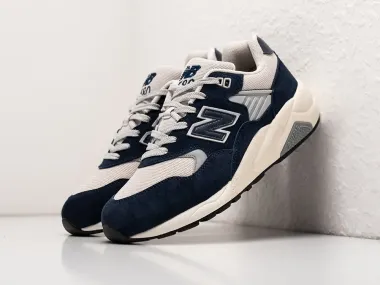 Кроссовки New Balance 580 - 37342