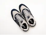 Кроссовки New Balance 580 - 37342