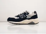 Кроссовки New Balance 580 - 37342