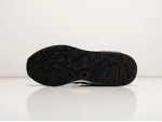 Кроссовки New Balance 580 - 37342