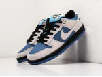 Кроссовки Nike SB Dunk Low - 34929