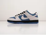 Кроссовки Nike SB Dunk Low - 34929