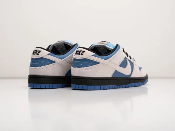 Кроссовки Nike SB Dunk Low - 34929