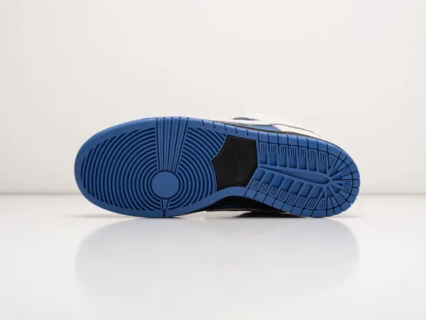 Кроссовки Nike SB Dunk Low - 34929