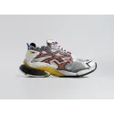Кроссовки Balenciaga Runner - 44746