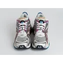 Кроссовки Balenciaga Runner - 44746