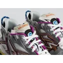 Кроссовки Balenciaga Runner - 44746