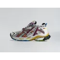 Кроссовки Balenciaga Runner - 44746