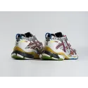 Кроссовки Balenciaga Runner - 44746