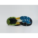 Кроссовки Balenciaga Runner - 44746
