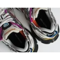 Кроссовки Balenciaga Runner - 44746