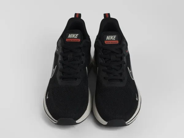 Кроссовки Nike - 44536