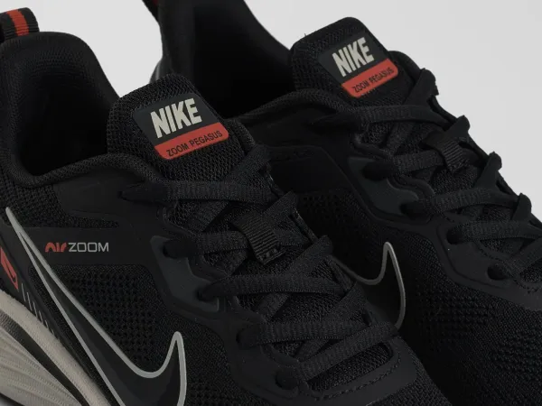 Кроссовки Nike - 44536