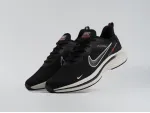 Кроссовки Nike - 44536