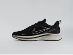 Кроссовки Nike - 44536