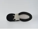 Кроссовки Nike - 44536