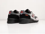 Кроссовки New Balance 1530 - 35758