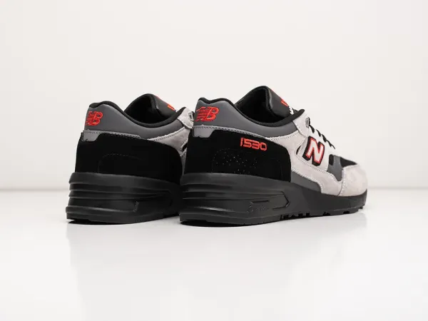 Кроссовки New Balance 1530 - 35758