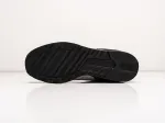 Кроссовки New Balance 1530 - 35758