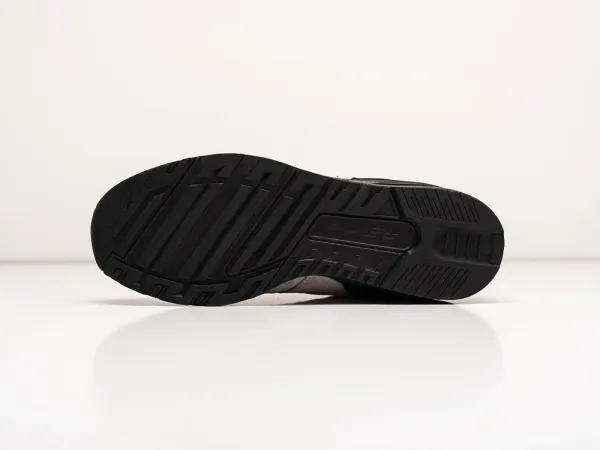 Кроссовки New Balance 1530 - 35758