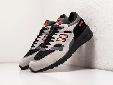 Кроссовки New Balance 1530 - 35758
