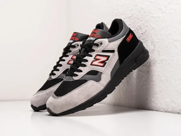 Кроссовки New Balance 1530 - 35758