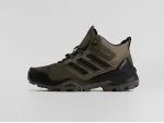 Зимние Кроссовки Adidas Terrex AX4 Mid - 46010