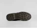 Зимние Кроссовки Adidas Terrex AX4 Mid - 46010