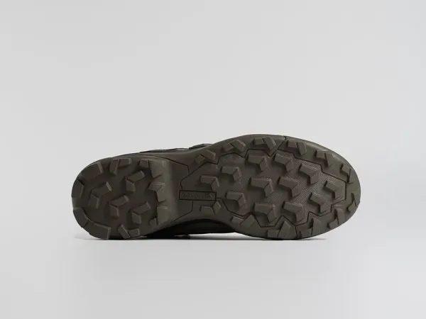 Зимние Кроссовки Adidas Terrex AX4 Mid - 46010