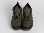 Зимние Кроссовки Adidas Terrex AX4 Mid - 46010