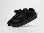 Кроссовки Bad Bunny x Adidas Forum Low - 28686