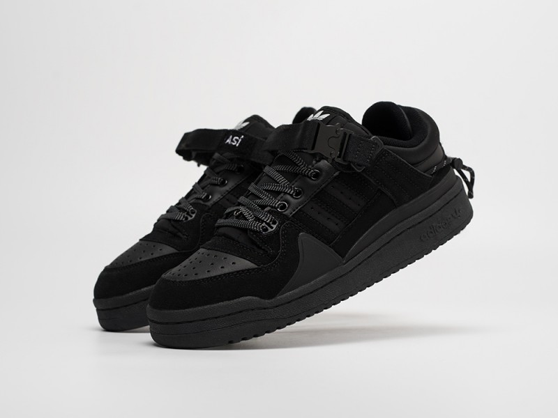 Кроссовки Bad Bunny x Adidas Forum Low - 28686