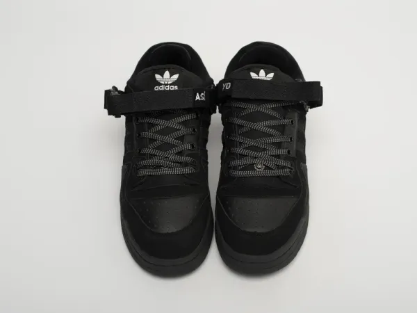 Кроссовки Bad Bunny x Adidas Forum Low - 28686