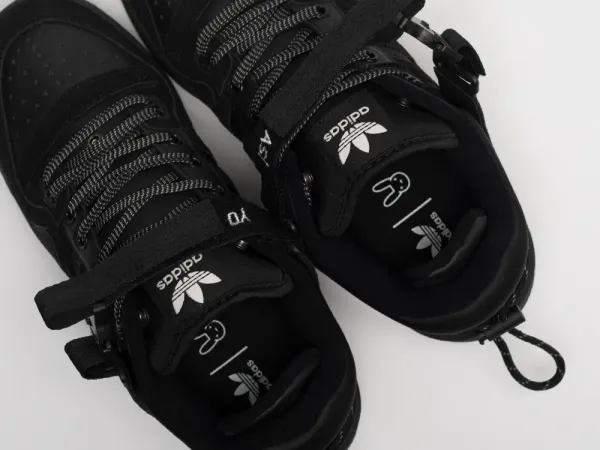Кроссовки Bad Bunny x Adidas Forum Low - 28686