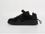 Кроссовки Bad Bunny x Adidas Forum Low - 28686