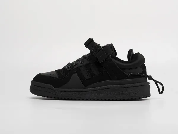 Кроссовки Bad Bunny x Adidas Forum Low - 28686
