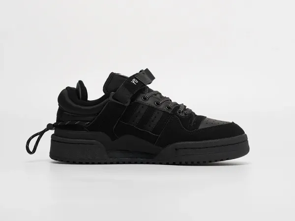 Кроссовки Bad Bunny x Adidas Forum Low - 28686
