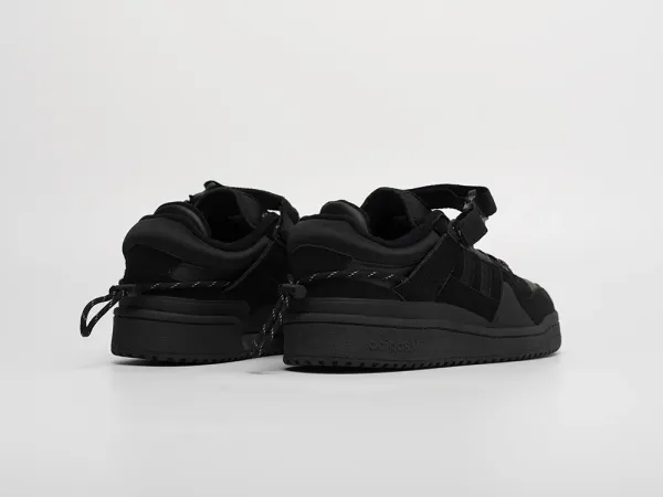 Кроссовки Bad Bunny x Adidas Forum Low - 28686